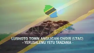 YERUSALEMU YETU TANZANIA