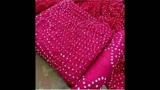 Hasseeen khubsooorat lawn chunri with shefon doupata😍linen chunri also available ❤️03336460903