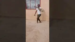 ⚡ isiHlabelelo 5 sisinelwa kanje ⚡
