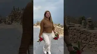 Lali guras 🌷 Nepali song