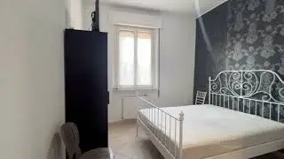 Centro Storico - Appartamento due camere (Rif.RV9224)