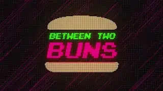 Tune into Thrillist's New Cooking Challenge 'Between Two Buns'