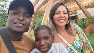 CONHECENDO OS INSCRITOS NO BRASIL