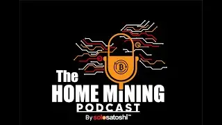 Decentralized Heat: Bitcoin Mining&rsquo;s Game-Changing Energy Solution W/ Tyler Stevens