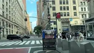 Anonymizer v3.0: By KrackNet - New York