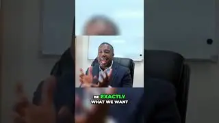 Why Settling Disputes Saves You Money!