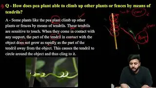 CLASS 10 REVISION CHEMICAL AND CONTROL COORDINATION