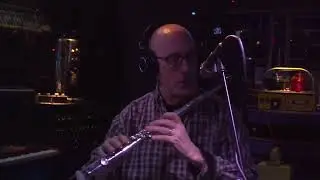 Expanse - Amplitudes Shorty 12