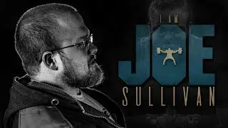 I am Joe Sullivan | elitefts.com