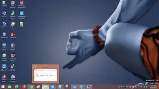How to fix MTP USB device connection problem in windows 10/8.1/8/7