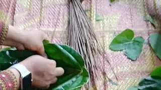 NM Jhapali Vlogs is going live! Nepal ma Patko Duna Tapari Gasdai