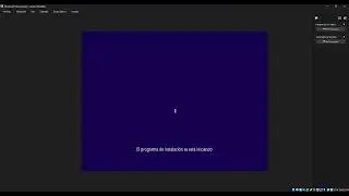 Virtual box practica