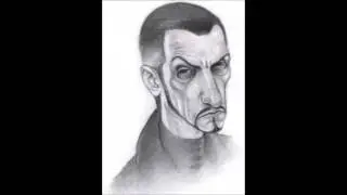 Vetinari Sea of Evil