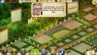 Moviewood - Gameplay Walkthrough for Android/IOS