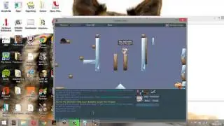 Transformice  vip hack 1.0