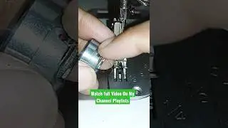 How many reasons are there for the bobbin thread breaking repeatedly? #stitch #sewing #shorts