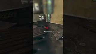 MW3 Memes | Season 3 Spawn Kill