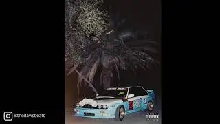 [FREE]  Travis Scott x Young Thug x JACKBOYS type beat 2020 - 