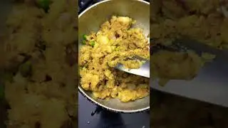 Homemade bread pakode &hearts;️ #youtube #food #foodforfoodies #foodclips #recipe #foodshorts #foodblog