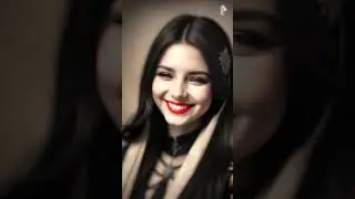 💫 World Greeting Day | A Smile for You 😊 | Conte Zumma Domein 💫 26 septembrie 2025