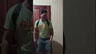 Bidyo nga kataw anan#funny #stitchtricks #funnyjokes #comedyshorts #drama #memes #comedy