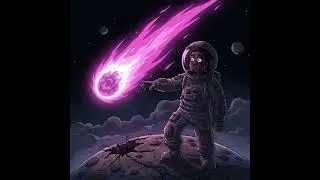 [FREE FOR PROFIT] Lil Uzi Vert Type Beat - 