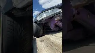 Static vs Bag Life