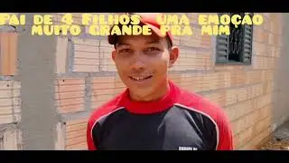 Seu francisvaldo n&atilde;o  esperava que isso a&iacute; acontecer na minha vida @ElizeuSilvaTV  @ekremabi-3