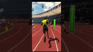 london2012-200m #freefire #comedy #gaming #enjoying #pubgmobile #entertainment #games  #gamerguru