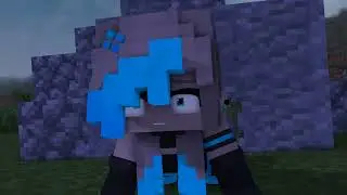 AViVa - Psycho | Collab | Part 9《Hosted by me》