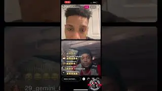 BidTV | &ldquo;How Did You Become a Freaky Shooter?&rdquo;😂😂HILARIOUS