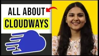 🔥 Cloudways Review 🔥 Best Cloud Hosting Platform For Your Website 🔥