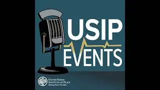 Urban Peacebuilding: Lessons from Latin America&rsquo;s Mayors