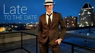 Ken plays Late To The Date (Mia & Sebastian&rsquo;s Theme)