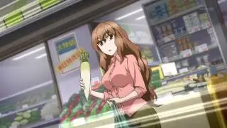 Oppai Over Nine Thousand !!