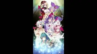 Age of Ishtaria (Android/iOS) Gameplay | OketeknoGameplay