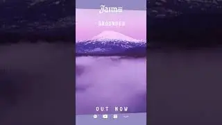 JOE STYPPA - GROUNDED /// TEASER