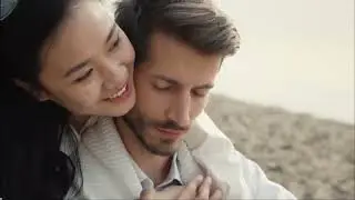 Lili İvanova  - Uteha  / Лили Иванова _ Утеха