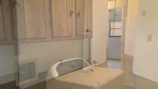 Homes for Sale - 6835 Studebaker Lane, Indianapolis, IN