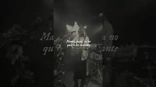 Mi sincera despedida 🤎