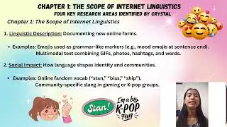 LANGUAGE AND TECHNOLOGY BY GROUP 10