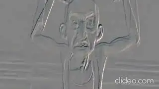 YTPH - Monster House