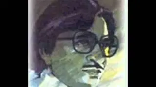 BHARIBO TALUAAR PARAA(Assamese Song-Jayanta Hazarika)
