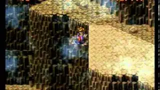 Terranigma - Part 10 