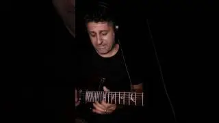 #myheartwillgoon #celinedion #titanic #gitaristdoktor #slowmusic #slowm&uuml;zik