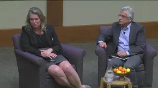 Systems Innovation in Food