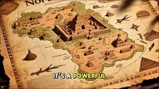 Norte Chico: America&rsquo;s First Civilization Before the Pyramids
