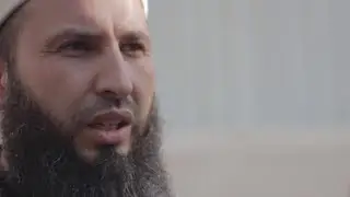 Australians for Syria & Gaza | Full Documentary