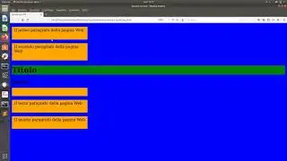 2   CSS box model