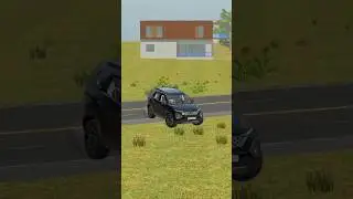 Simple Safari Drive In Indian Game #indian #games #safari #car